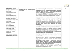 Plan Mon Manut12º Homologado