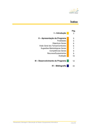 Plan Mon Manut12º Homologado