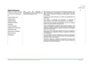 Plan Mon Manut12º Homologado