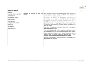 Plan Mon Manut12º Homologado