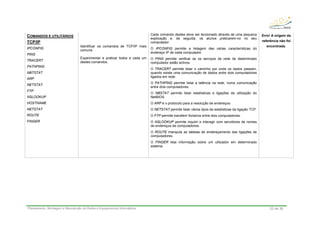 Plan Mon Manut12º Homologado