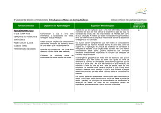 Plan Mon Manut12º Homologado