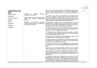 Plan Mon Manut12º Homologado