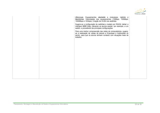 Plan Mon Manut12º Homologado