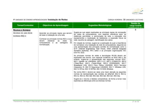 Plan Mon Manut12º Homologado
