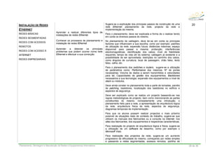 Plan Mon Manut12º Homologado