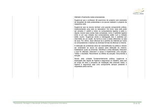 Plan Mon Manut12º Homologado