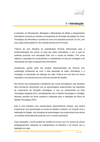 Plan Mon Manut12º Homologado