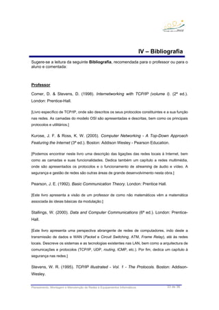 Plan Mon Manut12º Homologado