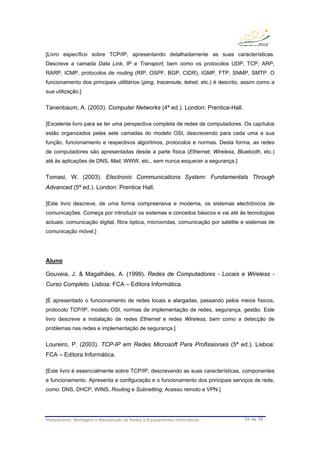 Plan Mon Manut12º Homologado