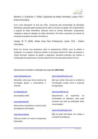 Plan Mon Manut12º Homologado