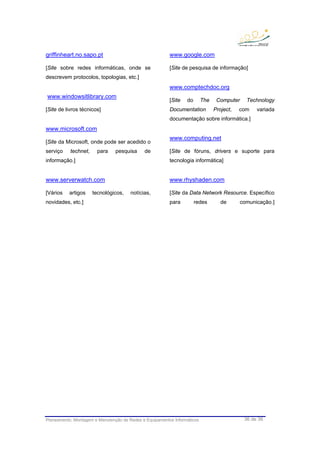 Plan Mon Manut12º Homologado