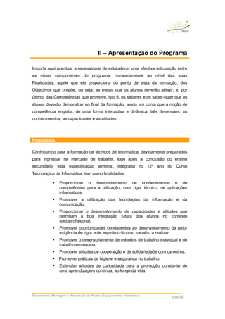 Plan Mon Manut12º Homologado