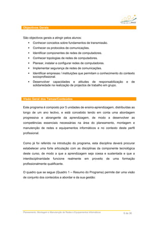 Plan Mon Manut12º Homologado