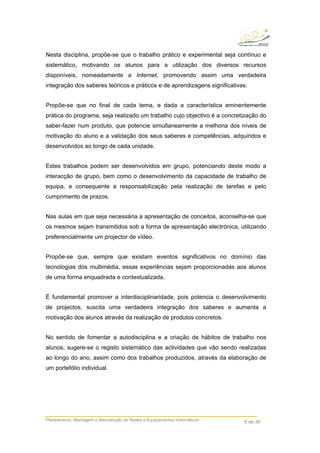 Plan Mon Manut12º Homologado