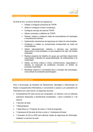 Plan Mon Manut12º Homologado