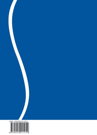 Plan nacional-de-ss-y-sr-2017-2021