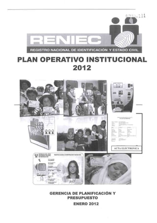 PLAN-OPERATIVO-INSTITUCIONAL-2012.pdf