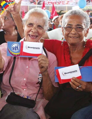 [124]
Plan de la Patria 2025
 