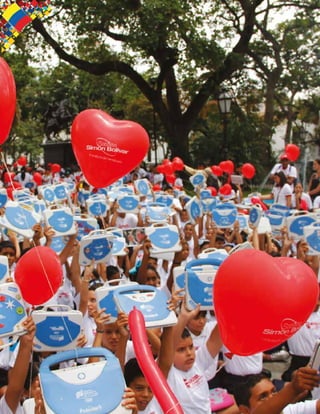 [148]
Plan de la Patria 2025
 