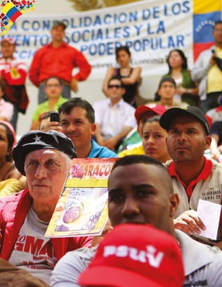 [152]
Plan de la Patria 2025
 