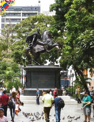 [162]
Plan de la Patria 2025
 