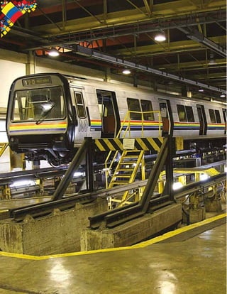 [190]
Plan de la Patria 2025
 