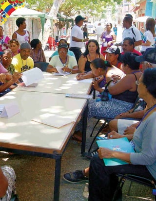 [210]
Plan de la Patria 2025
 