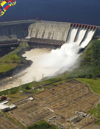 [234]
Plan de la Patria 2025
 