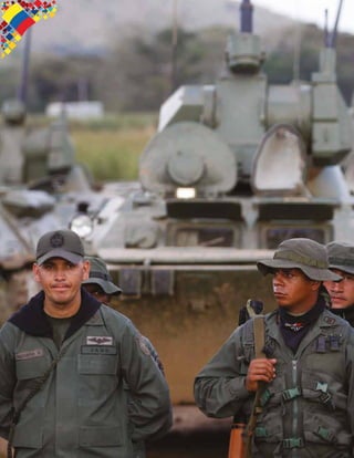 [244]
Plan de la Patria 2025
 