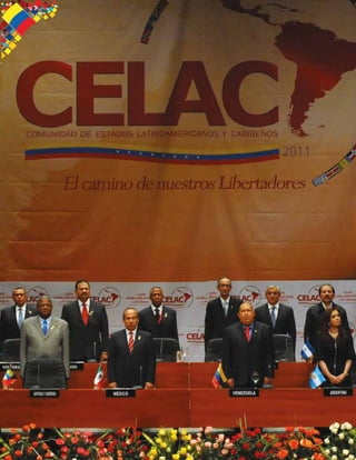 [248]
Plan de la Patria 2025
 