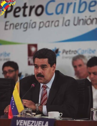 [250]
Plan de la Patria 2025
 