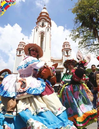 [262]
Plan de la Patria 2025
 