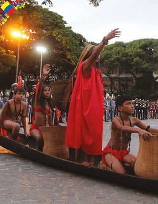 [272]
Plan de la Patria 2025
 