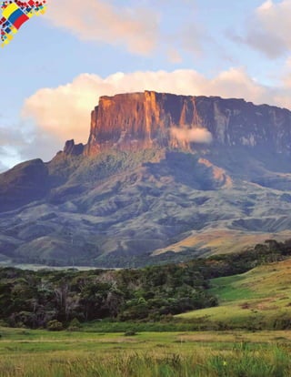 [282]
Plan de la Patria 2025
 