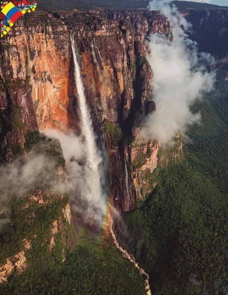 [284]
Plan de la Patria 2025
 