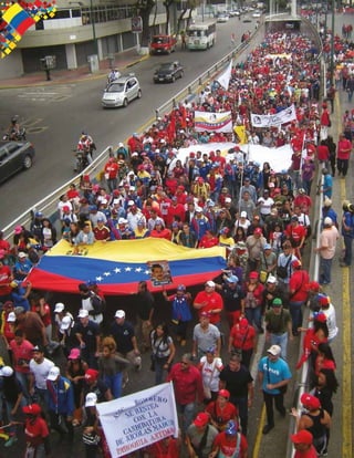 [296]
Plan de la Patria 2025
 