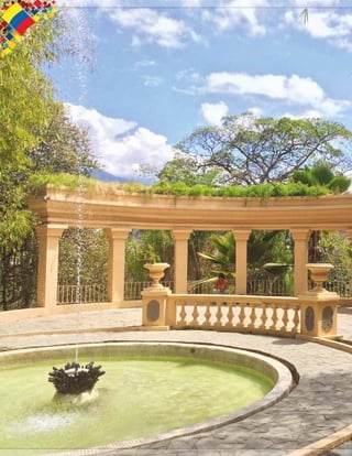 [304]
Plan de la Patria 2025
 