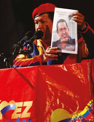 Plan de la Patria 2025
[31]
 