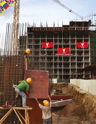 [316]
Plan de la Patria 2025
 