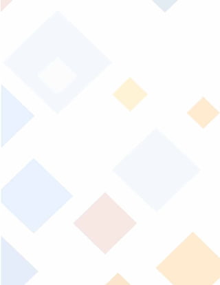 [32]
Plan de la Patria 2025
 