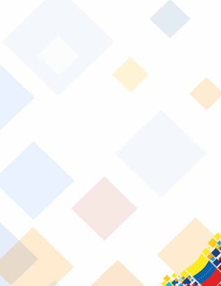 Plan de la Patria 2025
[325]
 