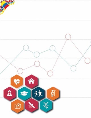 [326]
Plan de la Patria 2025
 