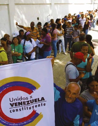 [34]
Plan de la Patria 2025
 