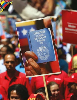 [36]
Plan de la Patria 2025
 