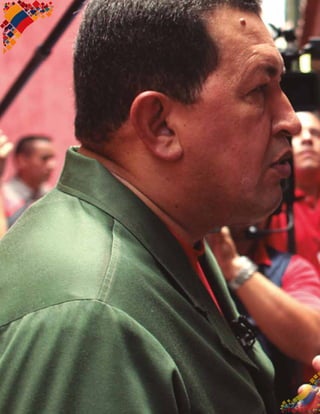 [410]
Plan de la Patria 2025
 