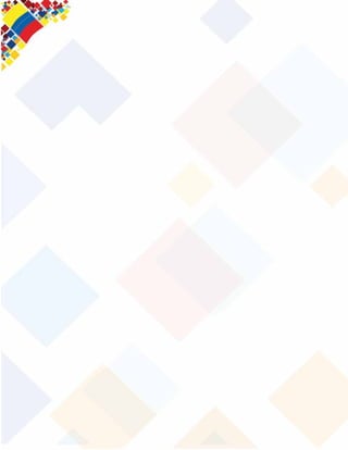 [412]
Plan de la Patria 2025
 