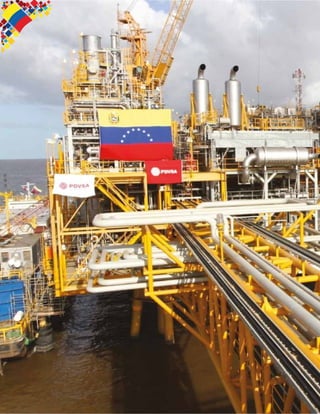 [44]
Plan de la Patria 2025
 