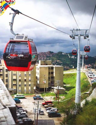 [52]
Plan de la Patria 2025
 