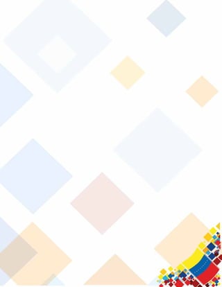 Plan de la Patria 2025
[61]
 